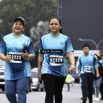 Runner Photo 8932704