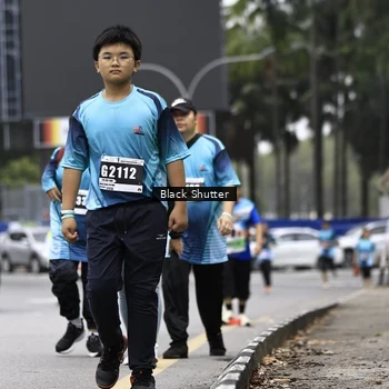 Runner Photo 8932707