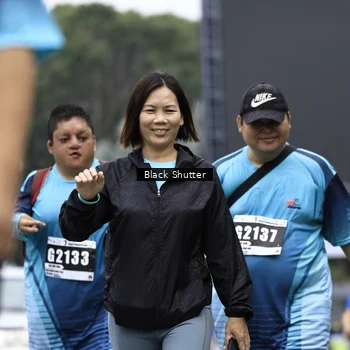 Runner Photo 8932709