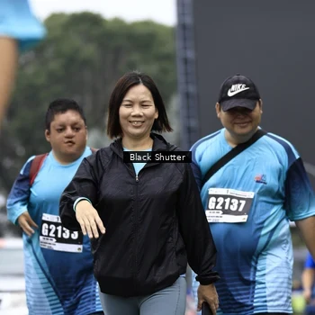 Runner Photo 8932712