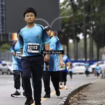 Runner Photo 8932714