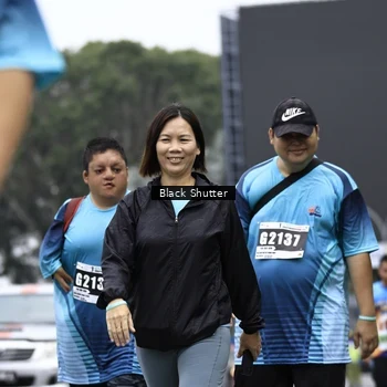 Runner Photo 8932716