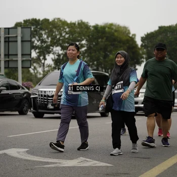 Runner Photo 8932717