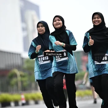 Runner Photo 8932721
