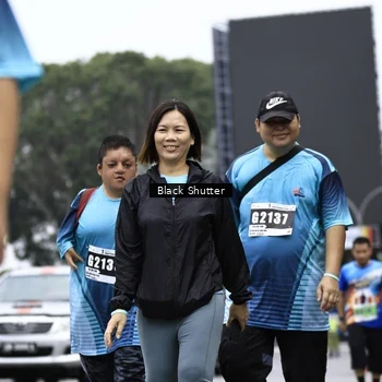 Runner Photo 8932722