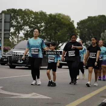 Runner Photo 8932725