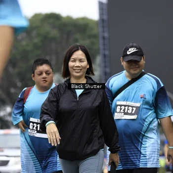 Runner Photo 8932726