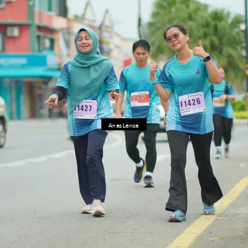 Runner Photo 8932727