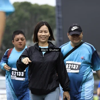 Runner Photo 8932728