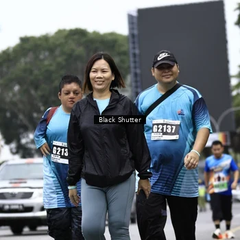 Runner Photo 8932729
