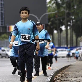 Runner Photo 8932731