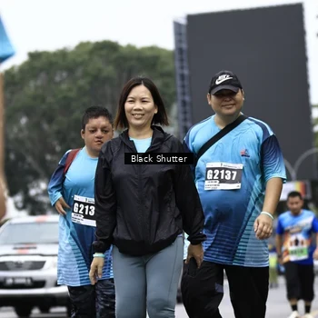 Runner Photo 8932732