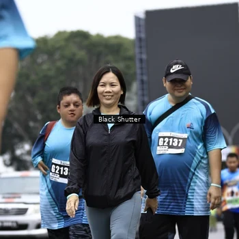 Runner Photo 8932733