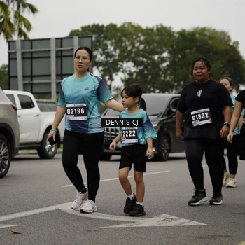 Runner Photo 8932734