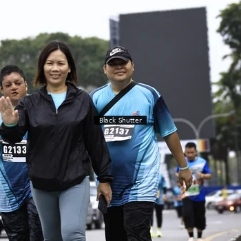 Runner Photo 8932735