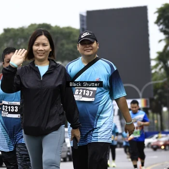Runner Photo 8932736