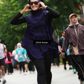 Runner Photo 8932737