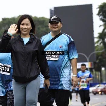 Runner Photo 8932743