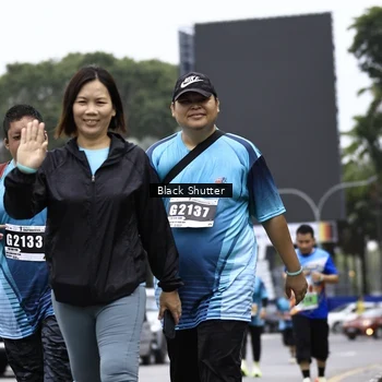 Runner Photo 8932744