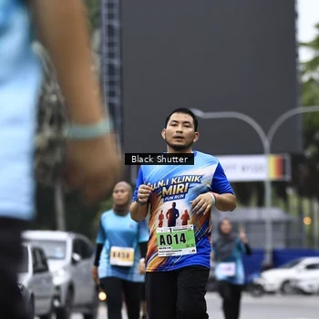 Runner Photo 8932745
