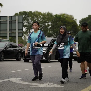 Runner Photo 8932746