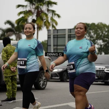 Runner Photo 8932751