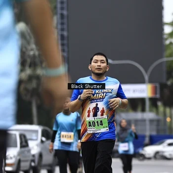 Runner Photo 8932758