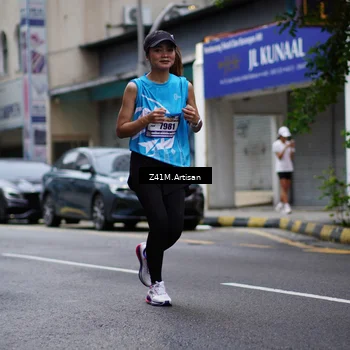 Runner Photo 8932759