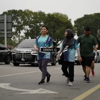 Runner Photo 8932762