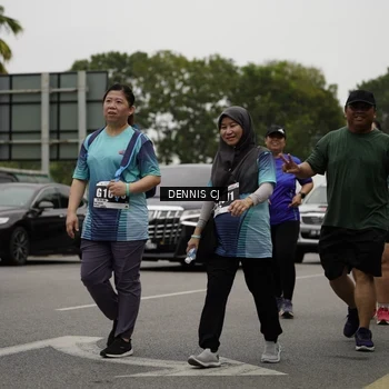 Runner Photo 8932765