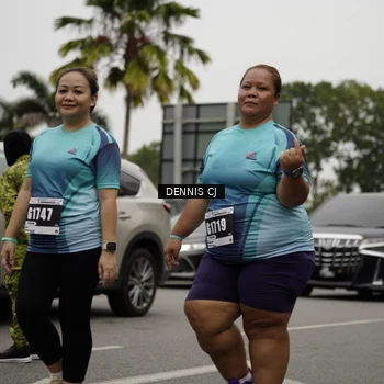 Runner Photo 8932769
