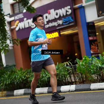 Runner Photo 8932771