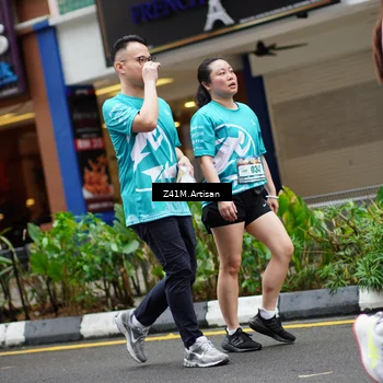 Runner Photo 8932776