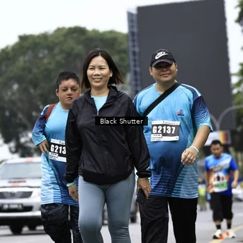 Runner Photo 8932777