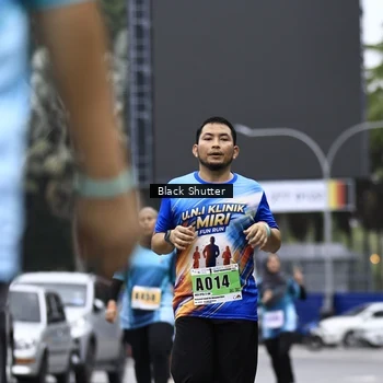 Runner Photo 8932778