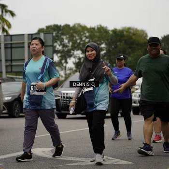 Runner Photo 8932779