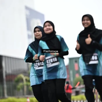 Runner Photo 8932781