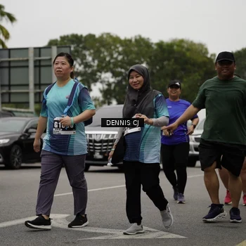 Runner Photo 8932783