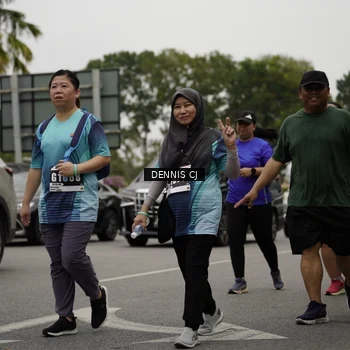 Runner Photo 8932787