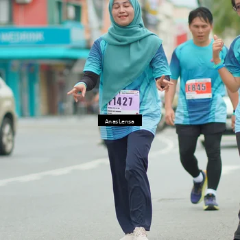 Runner Photo 8932790