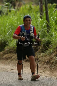 Runner Photo 89328