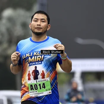 Runner Photo 8932802