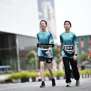 Runner Photo 8932806