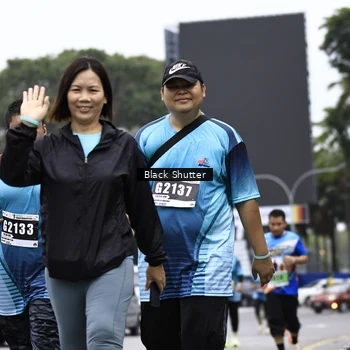 Runner Photo 8932808