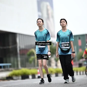 Runner Photo 8932811