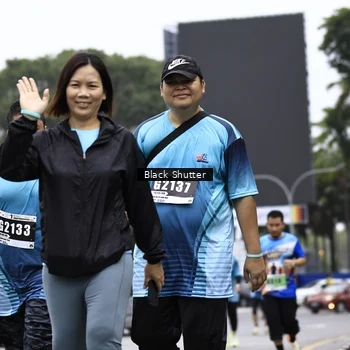Runner Photo 8932816