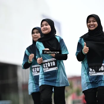 Runner Photo 8932818