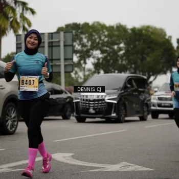 Runner Photo 8932822
