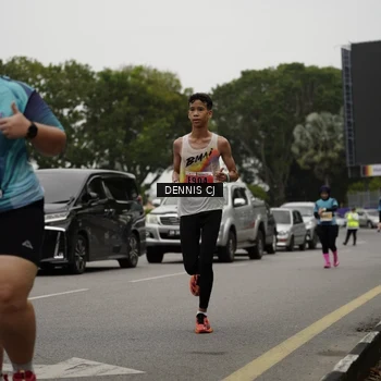 Runner Photo 8932826