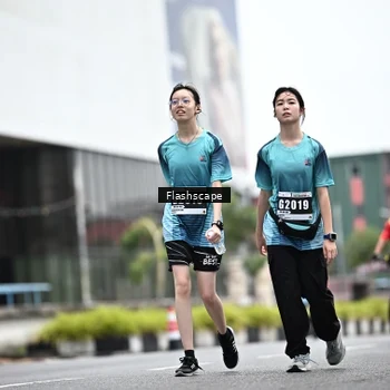Runner Photo 8932828